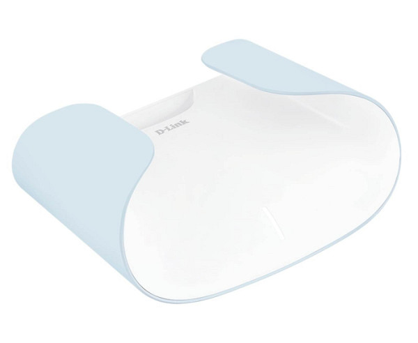 D-link Mesh usmerjevalnik M60/E AQUILA PRO AI WI-FI 6