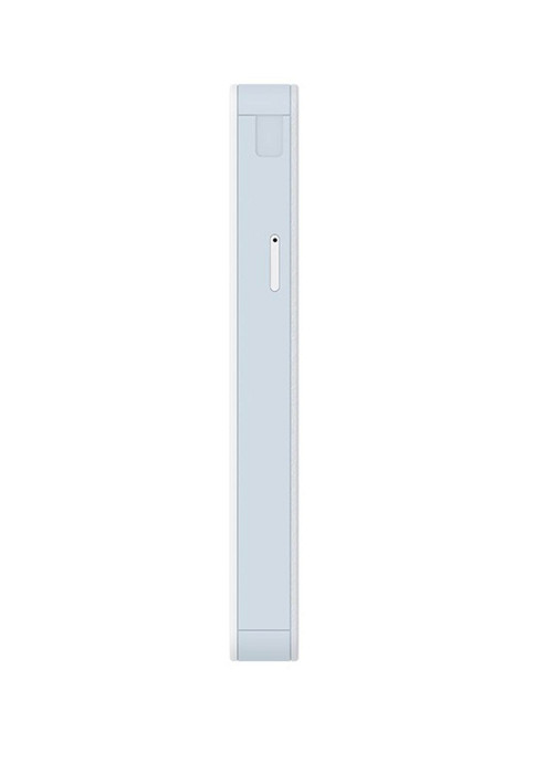 D-link Mobilna točka LTE/5G NR AX1800 Wi-Fi 6, 16ur baterija, do 16 naprav, SIM kartica
