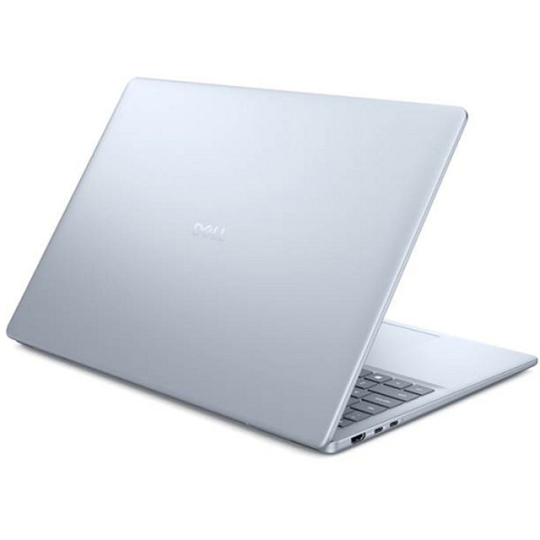DELL 16 Plus (DB16250) Ultra 7 258V/32GB/SSD 1TB/16'' touch/UMA/W11Pro