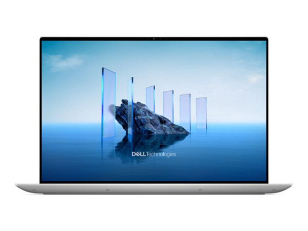 DELL 16 Prem U9 285H 32GB 1TB W11P Touch