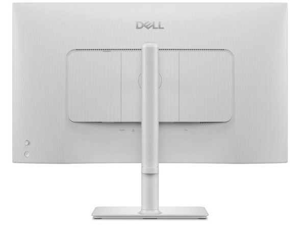 DELL Plus S2725QC 68,58cm (27