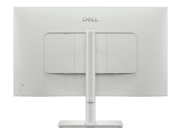 DELL Plus S2725QC 68,58cm (27