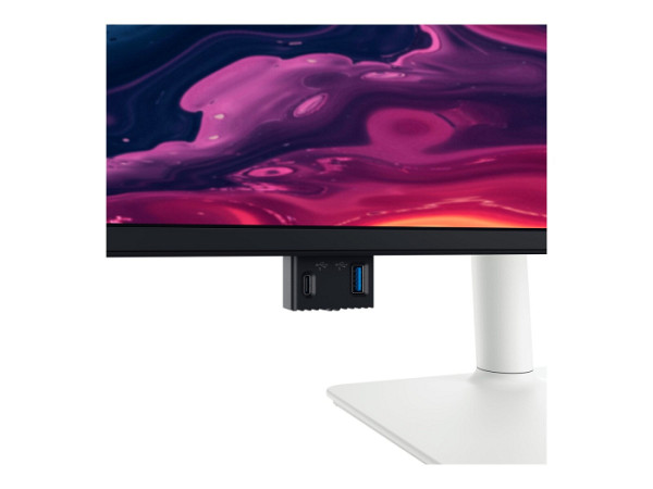 DELL Plus S2725QC 68,58cm (27