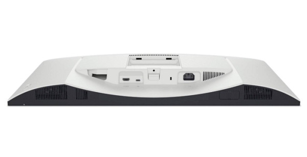 DELL Plus S2725QC 68,58cm (27