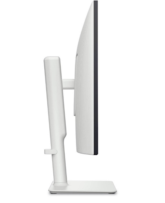 DELL Plus S2725QC 68,58cm (27