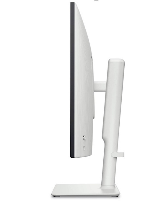DELL Plus S2725QC 68,58cm (27