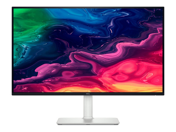 DELL Plus S2725QC 68,58cm (27