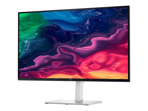 DELL Plus S2725QC 68,58cm (27