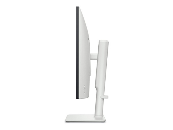 DELL Plus S2725QC 68,58cm (27