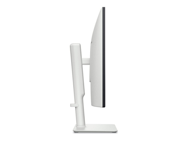 DELL Plus S2725QC 68,58cm (27