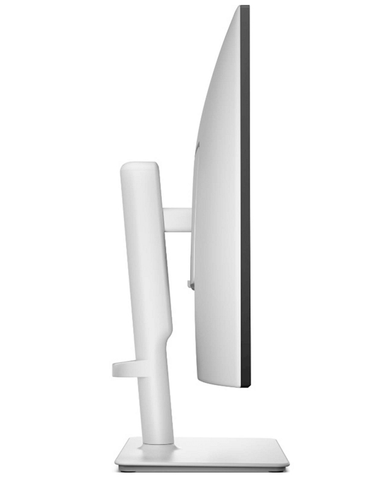 DELL 27 Plus QHD USB-C Monitor S2725DC