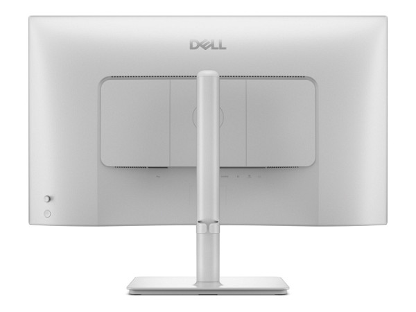 DELL 27 Plus QHD USB-C Monitor S2725DC