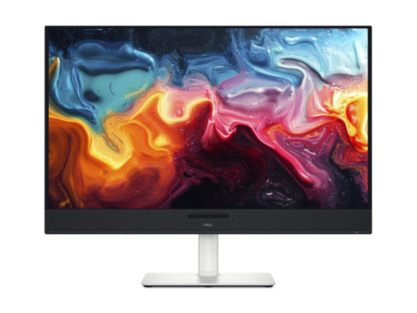 DELL 32 Plus 4K QD-OLED Monitor S3225QC