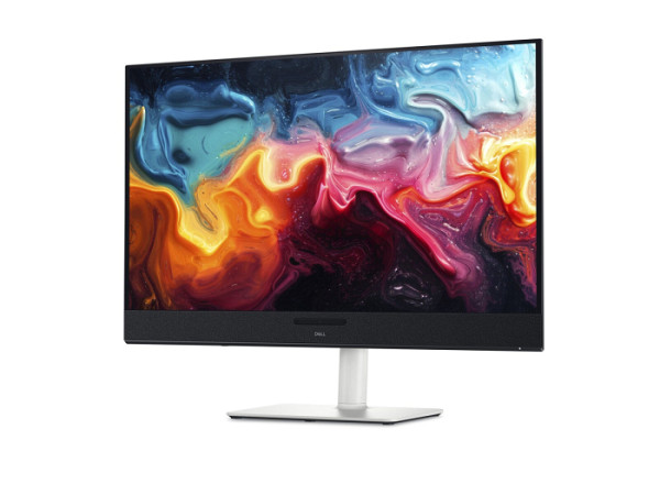 DELL 32 Plus 4K QD-OLED Monitor S3225QC