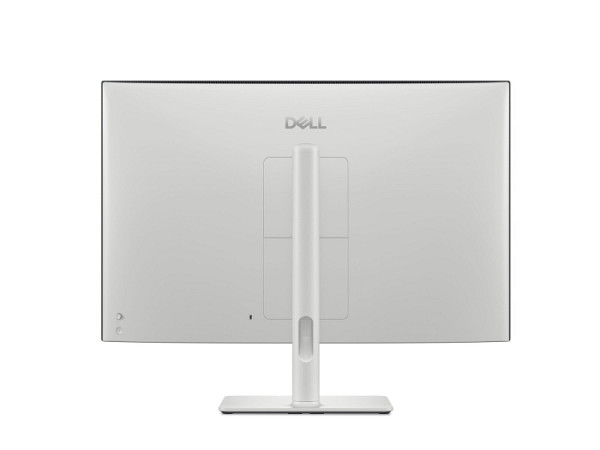 DELL 32 Plus 4K QD-OLED Monitor S3225QC