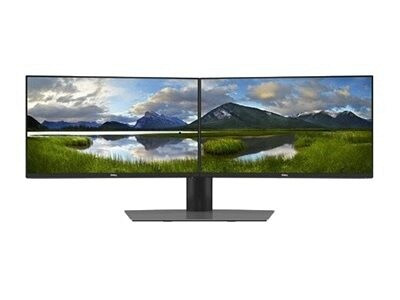 DELL 482-BBCY Dell Dual Stand - MDS19