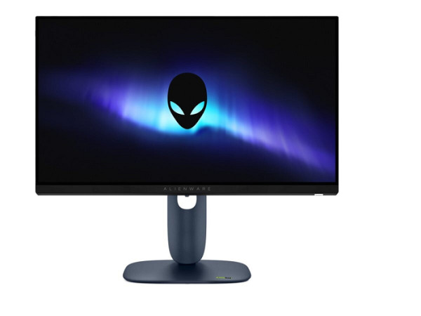 Monitor DELL Alienware AW2525HM