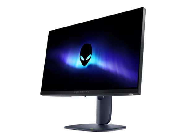 Monitor DELL Alienware AW2525HM