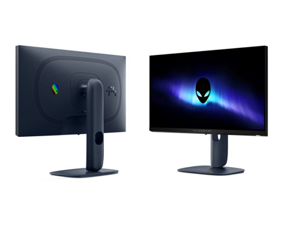 Monitor DELL Alienware AW2525HM