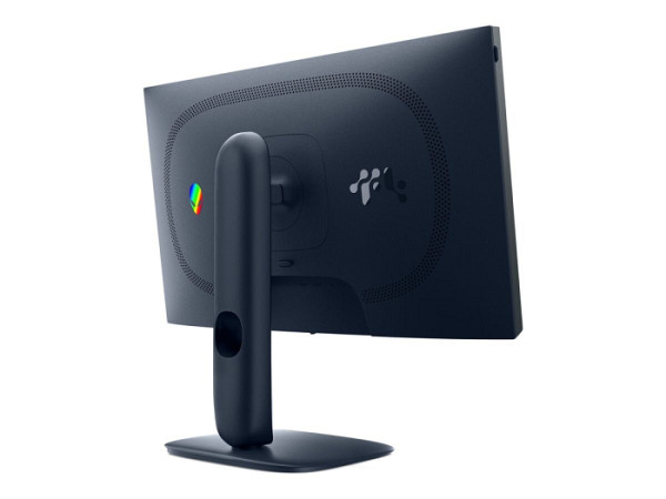 Monitor DELL Alienware AW2525HM