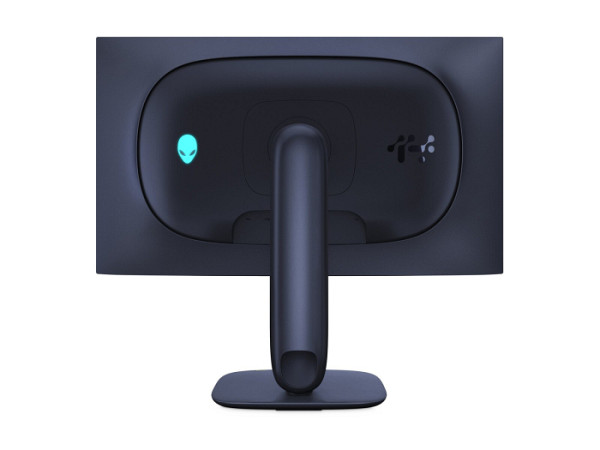 DELL Alienware 27 4K QD-OLED AW2725Q