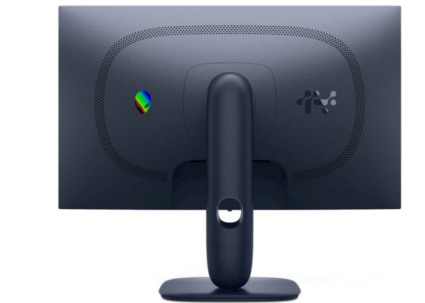 Monitor DELL Alienware AW2725DM