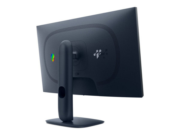 Monitor DELL Alienware AW2725DM