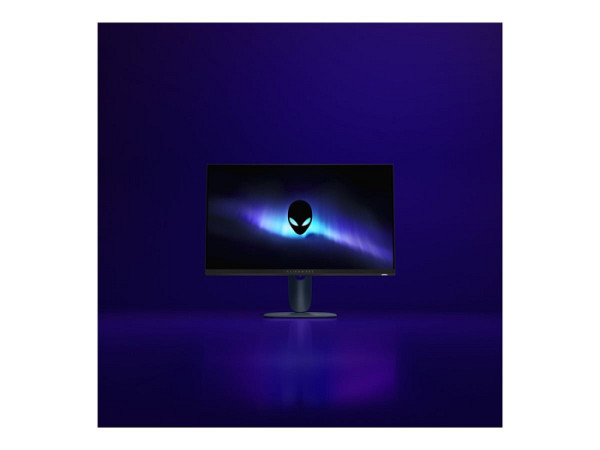 Monitor DELL Alienware AW2725DM