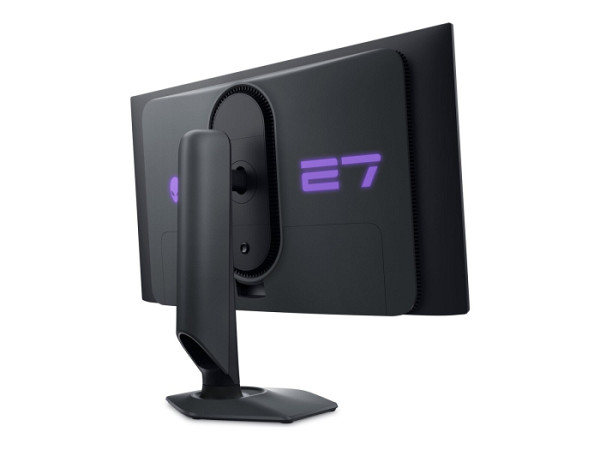 DELL Alienware AW2725DF 27inch QD-OLED