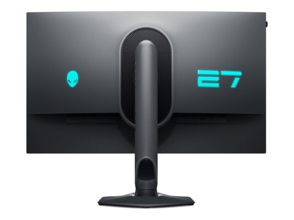 DELL AW2725QF Alienware 27inch 4K Dual