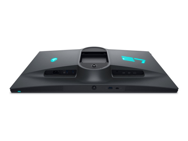 DELL AW2725QF Alienware 27inch 4K Dual