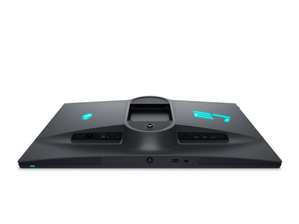 DELL AW2725QF Alienware 27inch 4K Dual