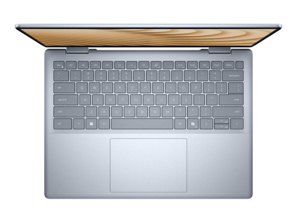 DELL DB04250 U5 226V 16GB 512GB SSD