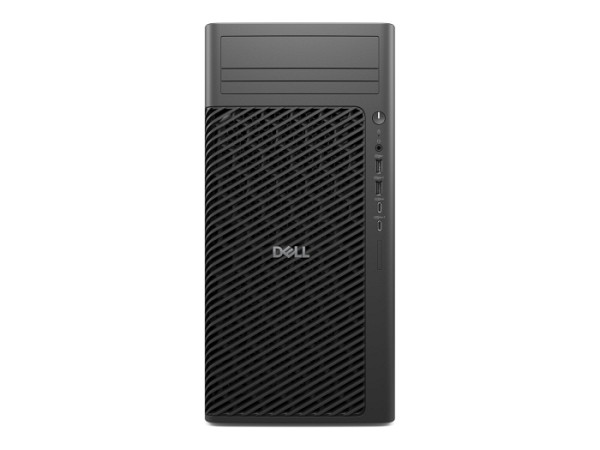 DELL FCT2250 U7 265 32GB 1TB SSD RTX2000