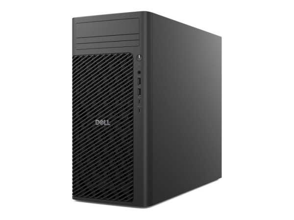 DELL FCT2250 U7 265 32GB 1TB SSD RTX2000