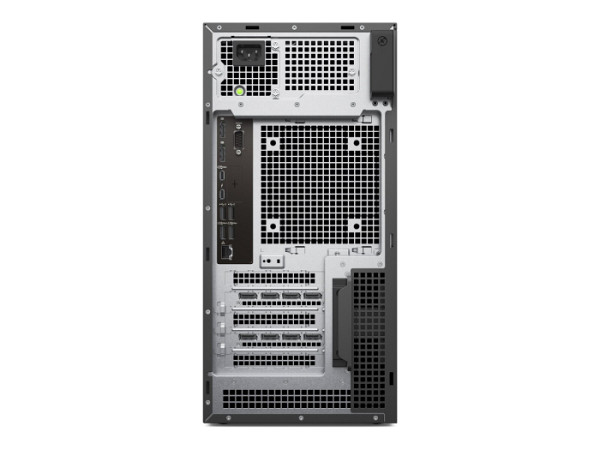DELL FCT2250 U7 265 32GB 1TB SSD RTX2000