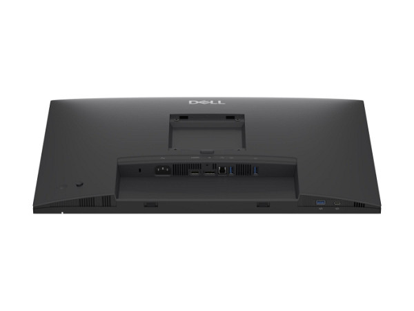DELL Monitor P2426 24inch
