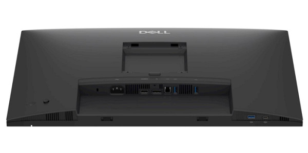DELL Monitor P2426 24inch