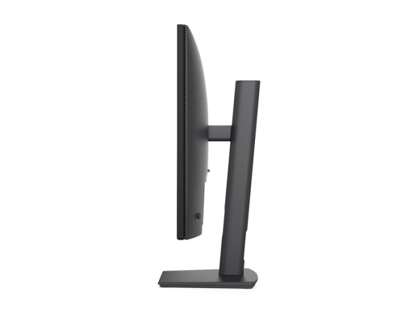 DELL Monitor P2426 24inch