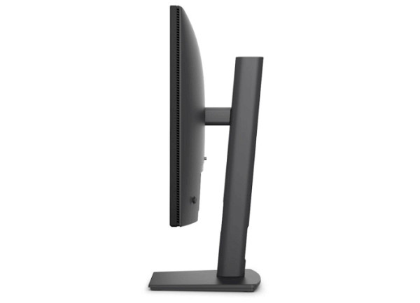 DELL Monitor P2426HE 24inch