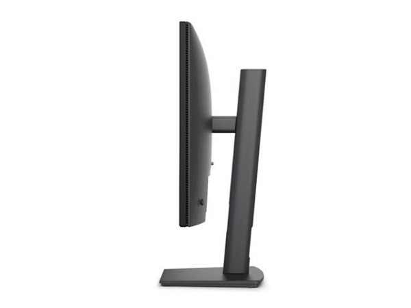 DELL Monitor P2426HE 24inch