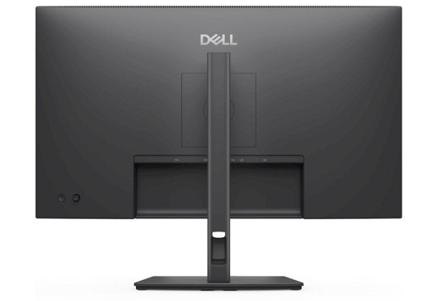 DELL Monitor P2726H 27inch