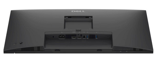 DELL Monitor P2726H 27inch