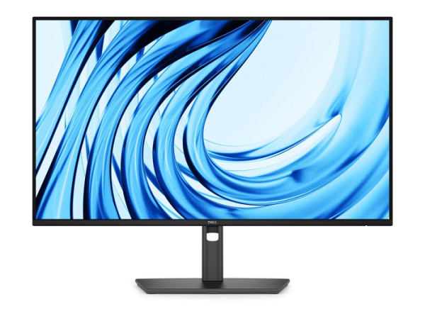 DELL Monitor P2726H 27inch