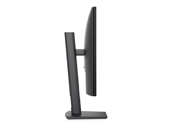 DELL Monitor P2726H 27inch