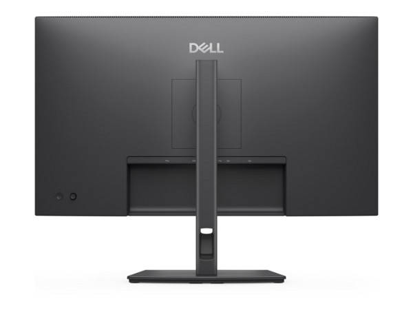DELL Monitor P2726H 27inch