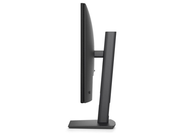 DELL Monitor P2726HE 27inch