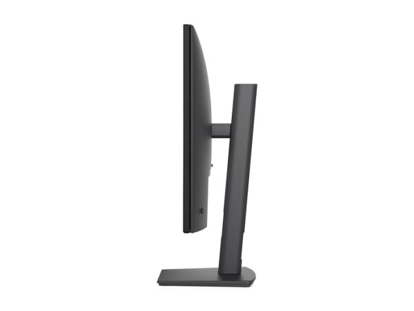 DELL Monitor P2726HE 27inch
