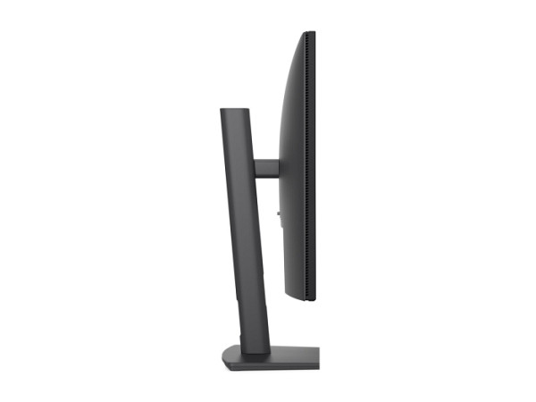 DELL Monitor P2726HE 27inch