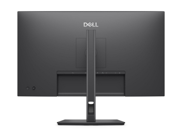 DELL Monitor P2726HE 27inch